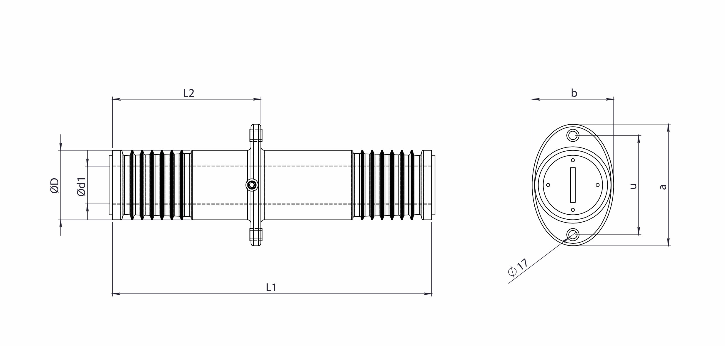 Bar-Bushing-Technical-Drawing