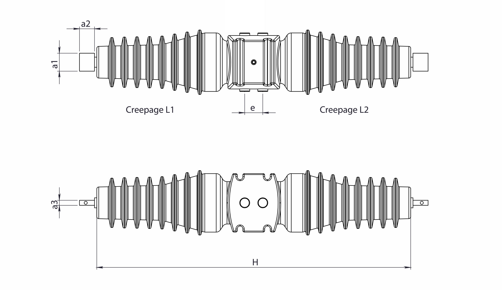 Rotary-Separator-Bushing-Technical-Drawing