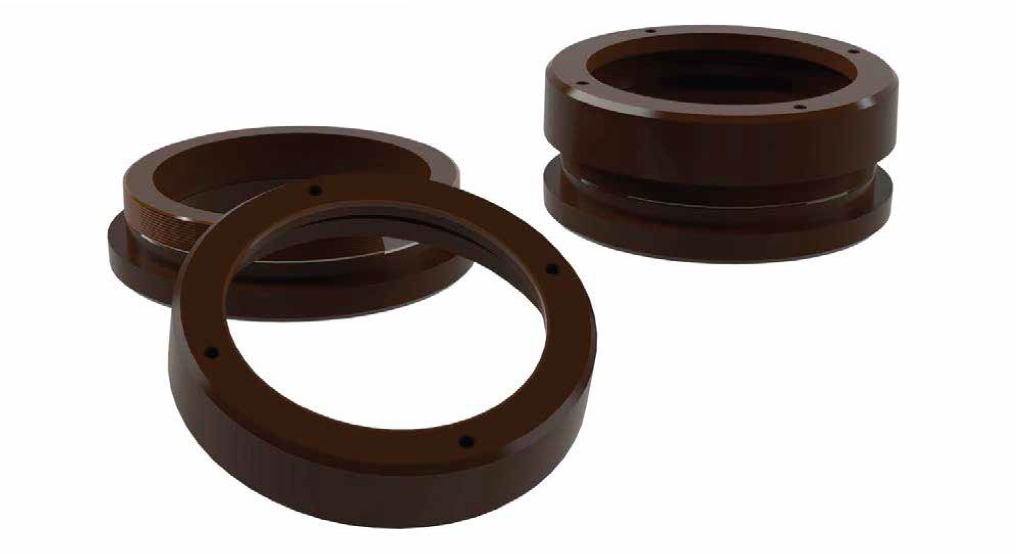 Screwable-Bushing-1kV